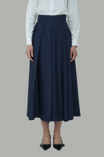 Cherlock gonna FW25G01 03