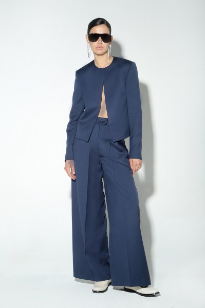 Pantalone palazzo FW25P02 01